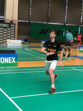 clansko DP, foto BK Mirna (9)